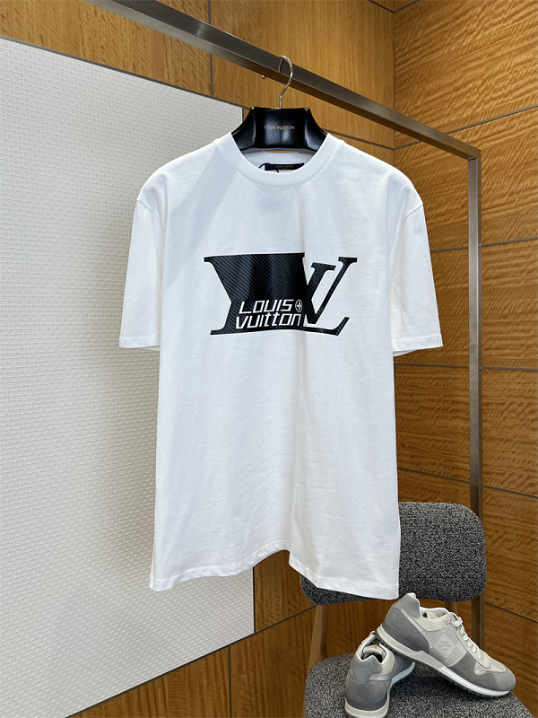 Tee from 3125tiger