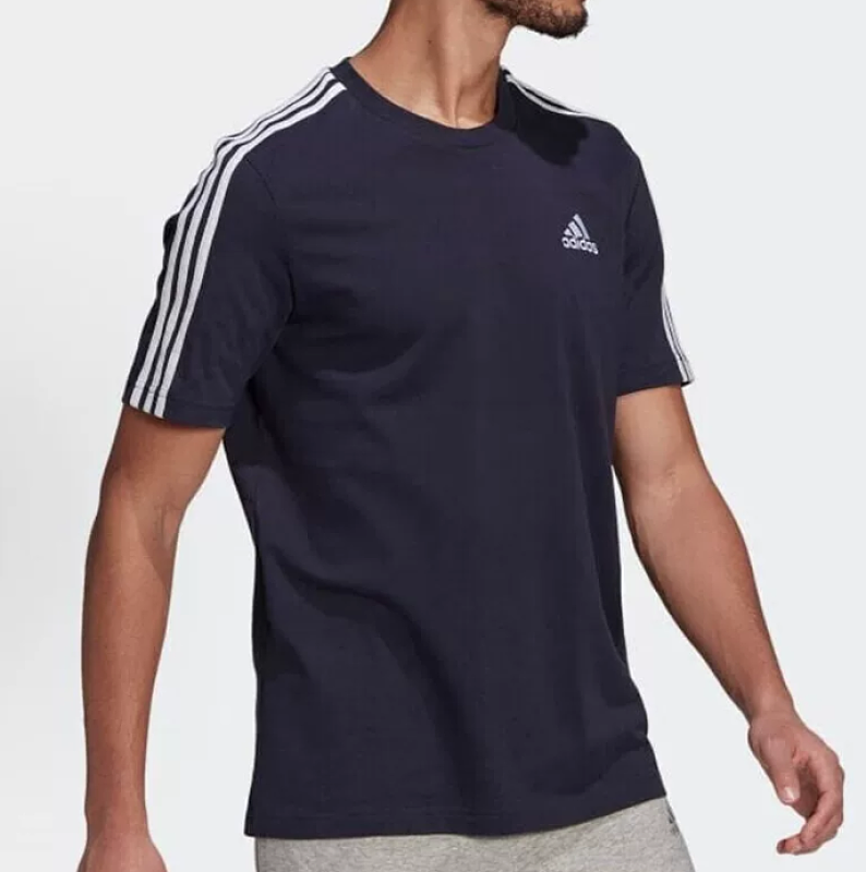 Tee from 3125tiger