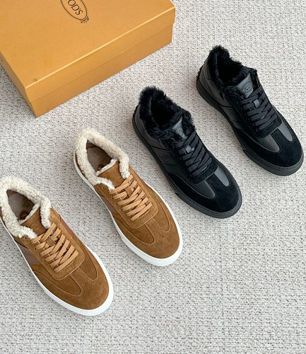 Shoes from 3125tiger