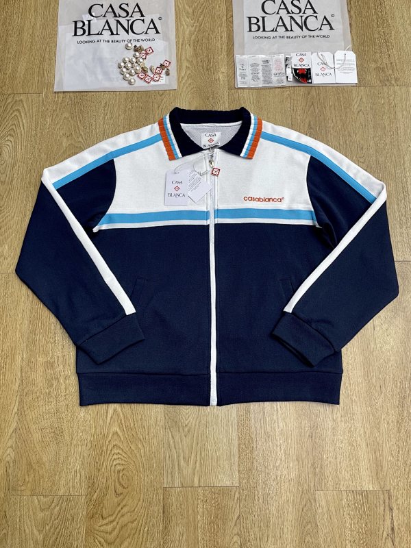 Jacket from 3125tiger