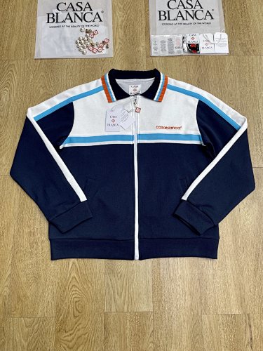 Jacket from 3125tiger