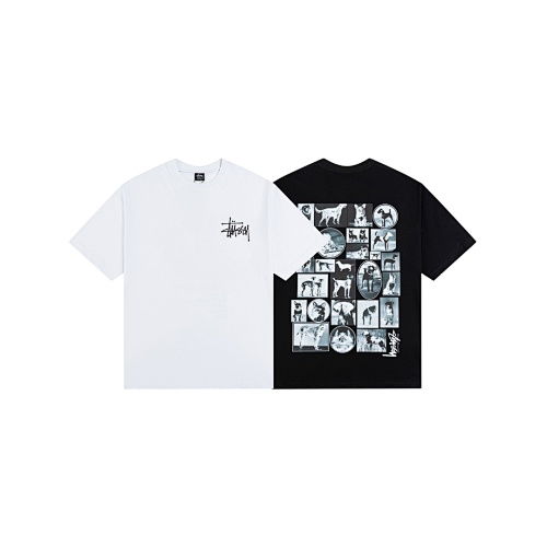 Tee from 3125tiger