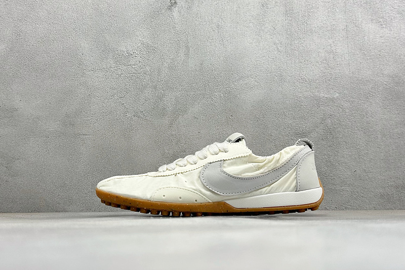 Zhenhui-Nike Jacumoon