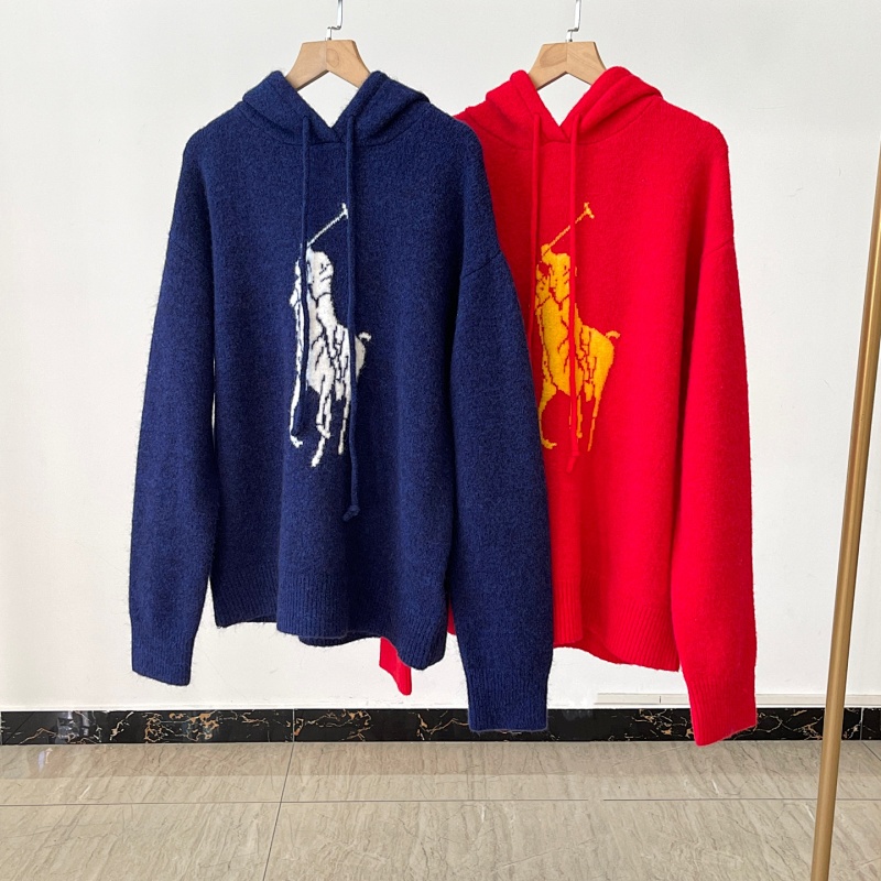 Xiaolin Xs-L