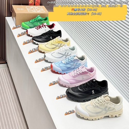 Sneakers from 3125tiger