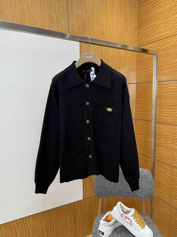 Sweater from 3125tiger