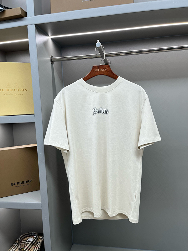 Tee from 3125tiger