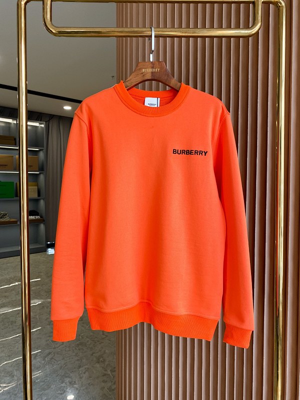 Hoodie from 3125tiger