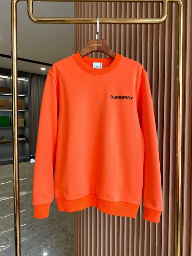 Hoodie from 3125tiger
