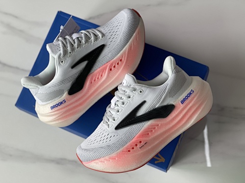 Sneakers from 3125tiger