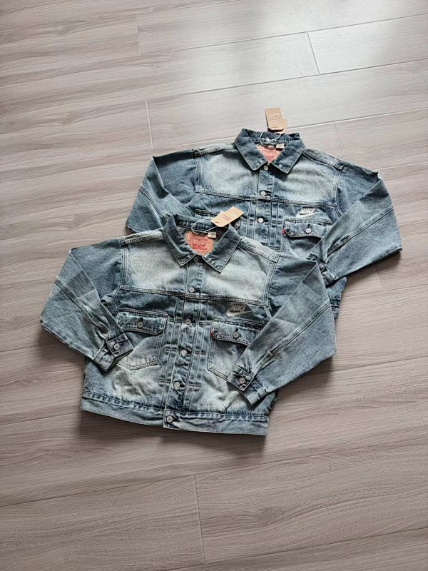 Jieyu-1028034 S-Xl