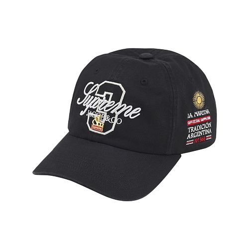 Hat from 3125tiger