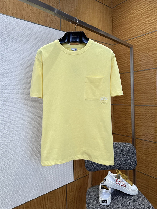 Tee from 3125tiger