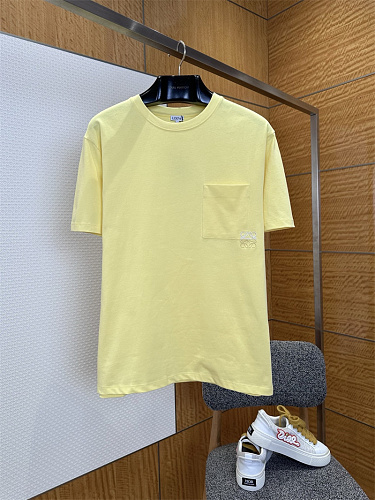Tee from 3125tiger