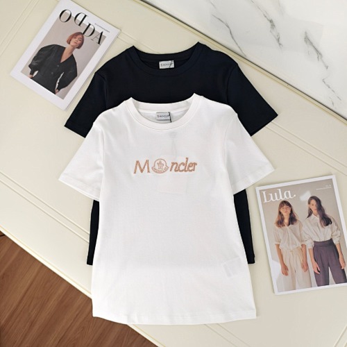 Tee from 3125tiger