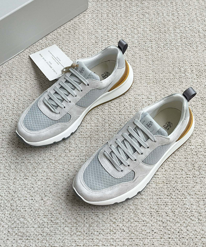Shoes from 3125tiger