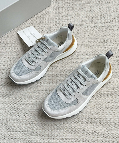 Shoes from 3125tiger