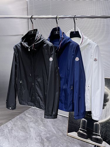 Oushe M-3XL