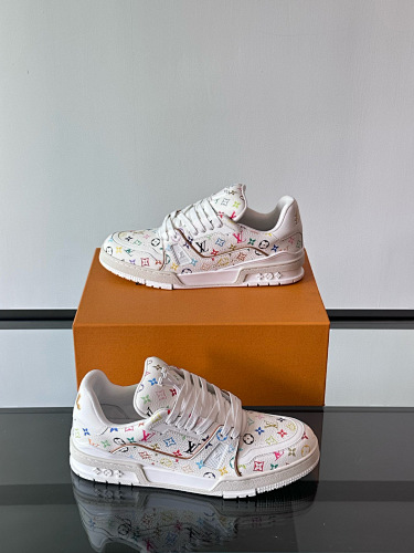 Sneakers from 3125tiger