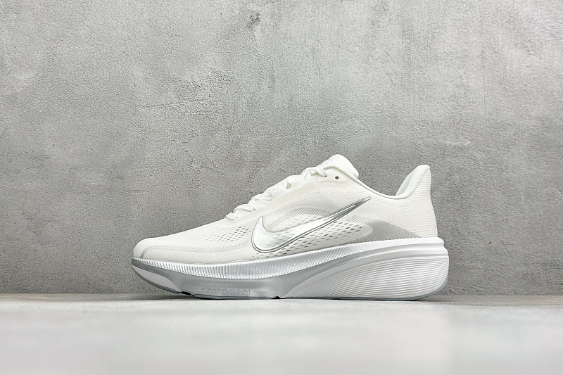 Nike Zhenhui-NK Air Zoom Pegasus 42 -IB1873-100