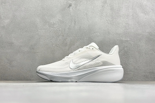 Nike Zhenhui-NK Air Zoom Pegasus 42 -IB1873-100