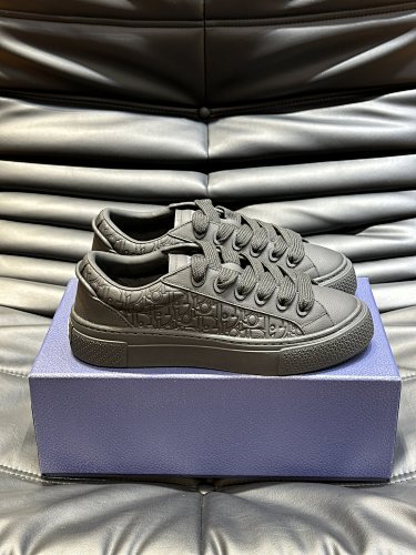 Shoes from 3125tiger