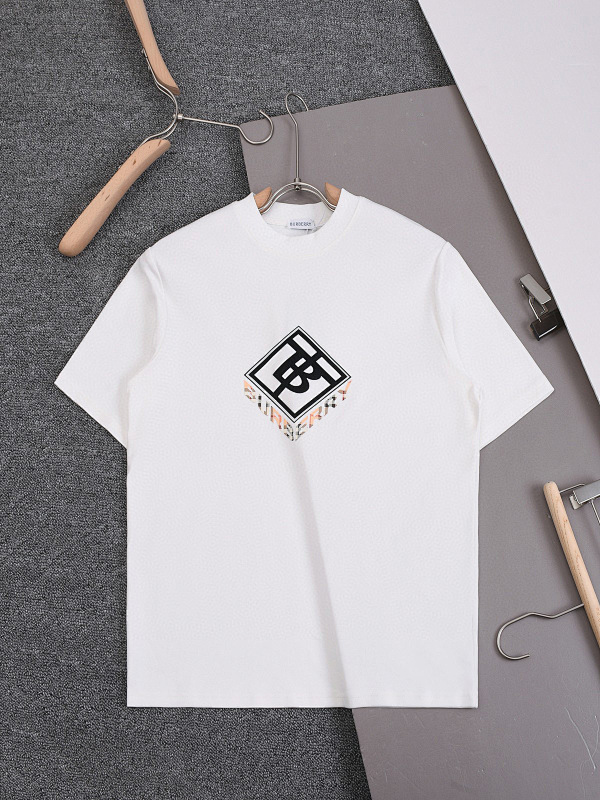 Zhongshan Xs-L