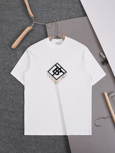 Zhongshan Xs-L