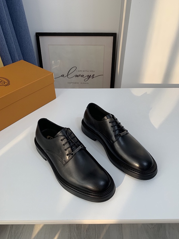 Shoes from 3125tiger