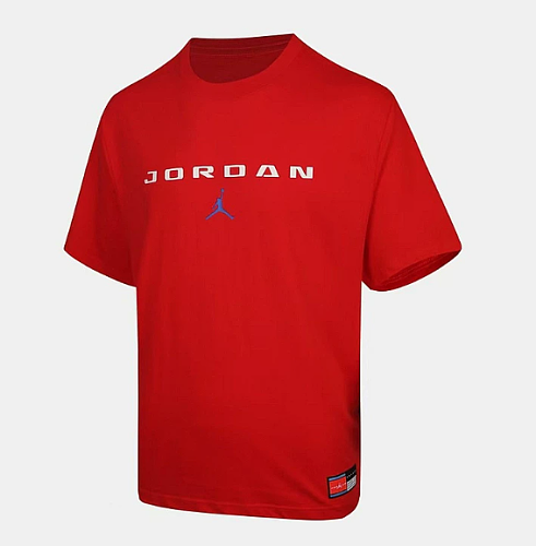 Tee from 3125tiger