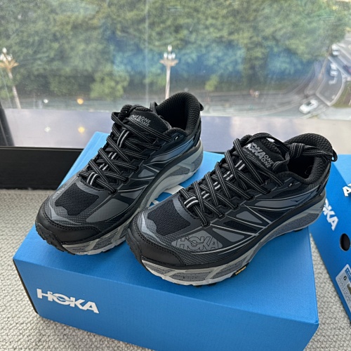 Sneakers from 3125tiger