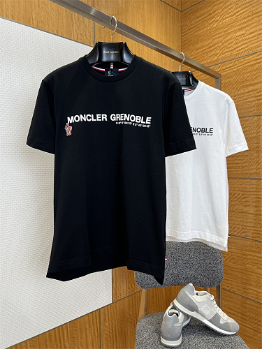 Tee from 3125tiger