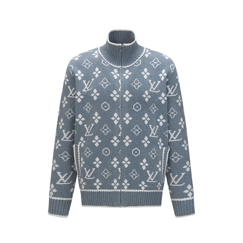 Sweater from 3125tiger