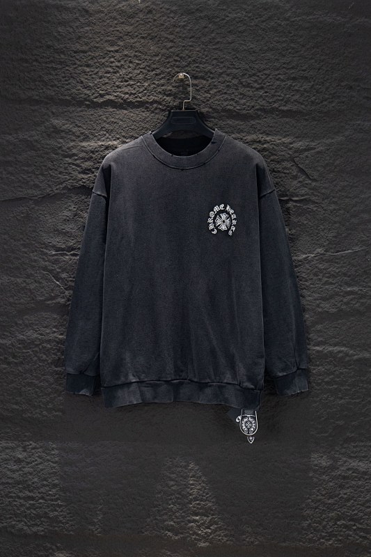 Hoodie from 3125tiger