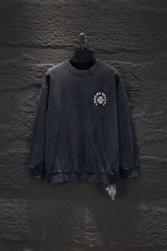 Hoodie from 3125tiger