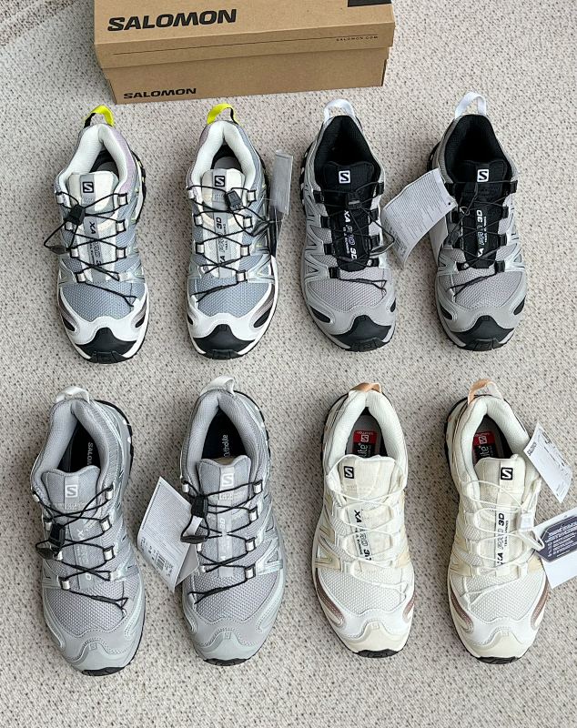 Sneakers from 3125tiger