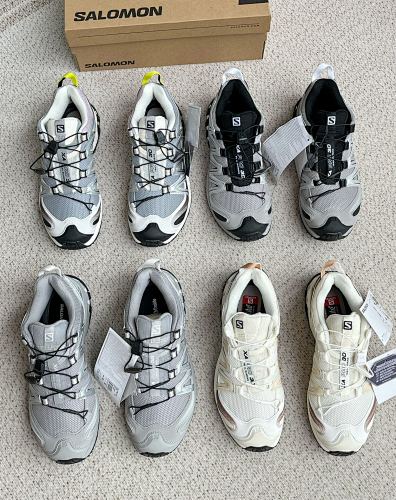 Sneakers from 3125tiger