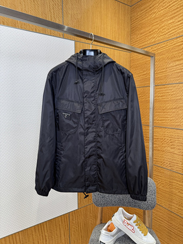 Jacket from 3125tiger