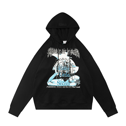 CC-VET-K98-125- -S-M-L-Xl