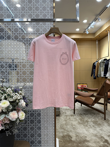 Tee from 3125tiger