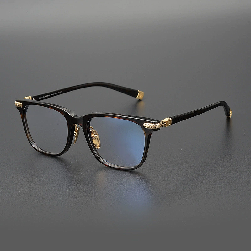 Glasses from 3125tiger