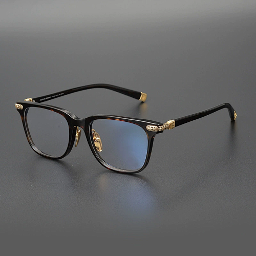 Glasses from 3125tiger