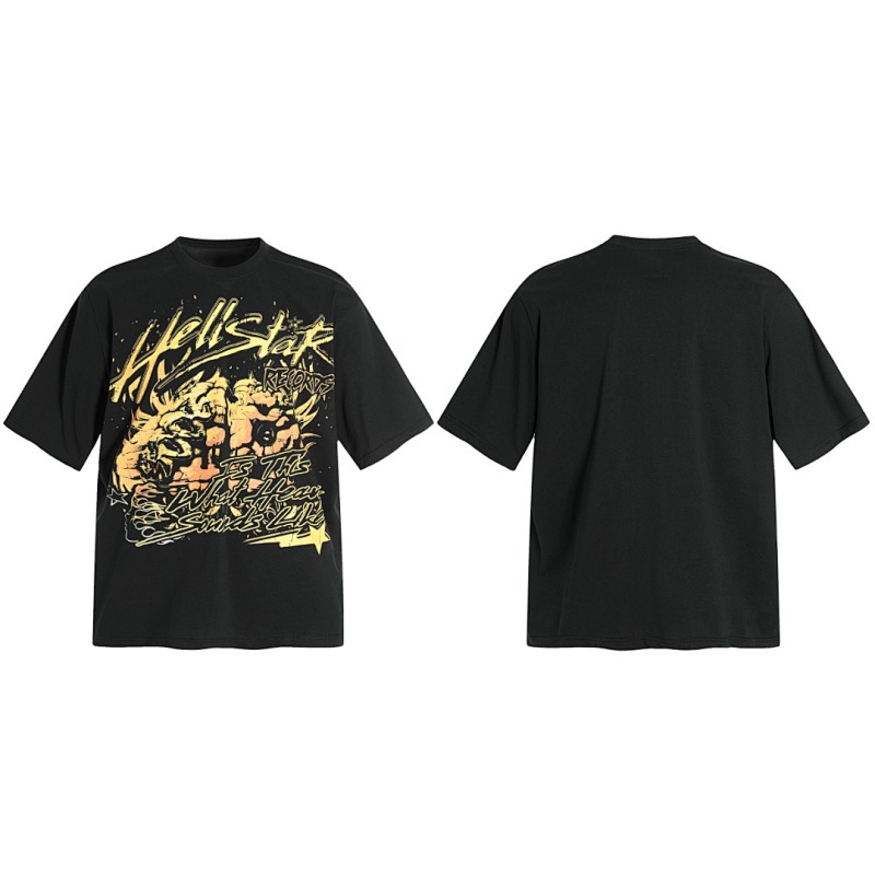 Senshan T M-Xxl