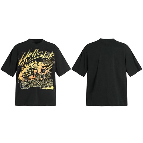 Senshan T M-Xxl