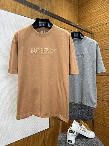 Tee from 3125tiger