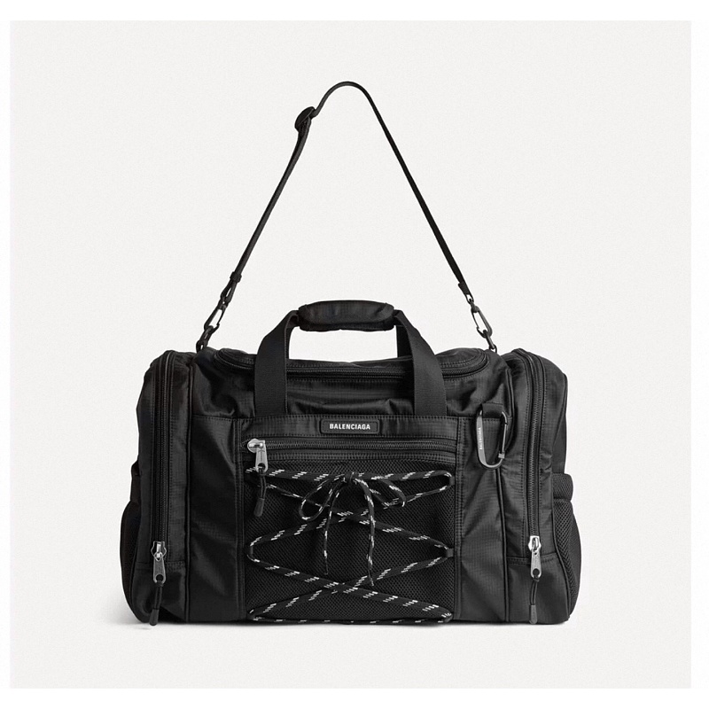 Bag from 3125tiger