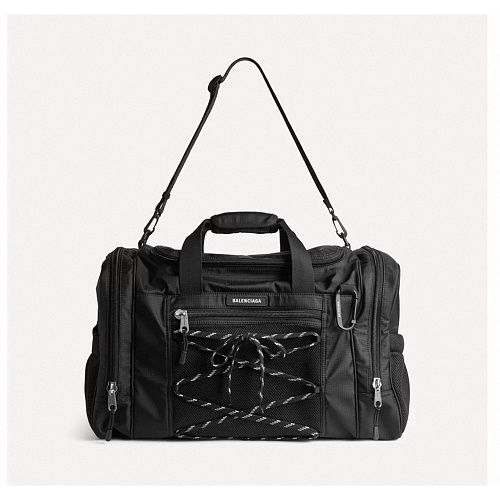 Bag from 3125tiger