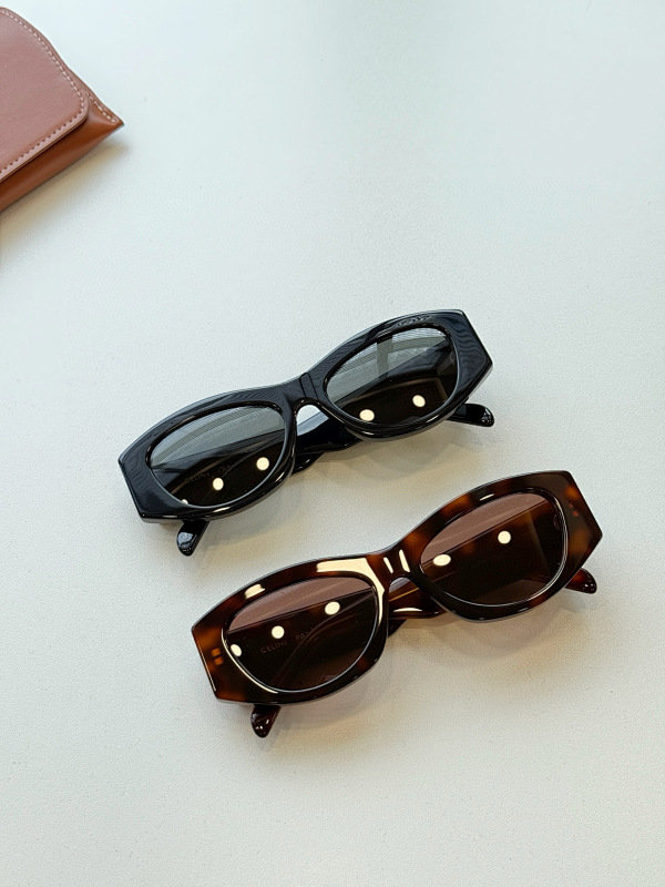 Glasses from 3125tiger