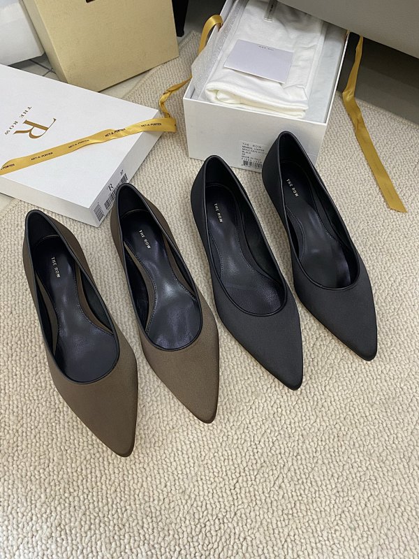 Shoes from 3125tiger