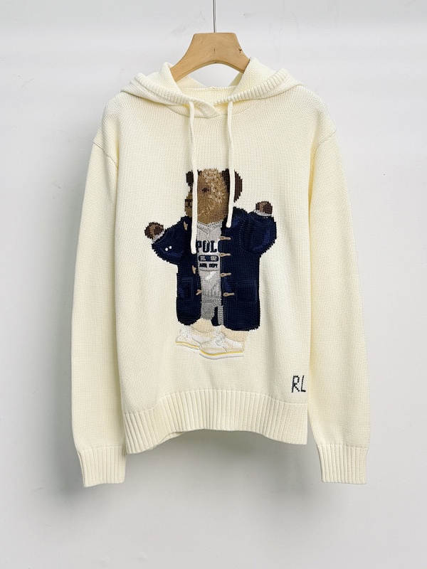 Sweater from 3125tiger